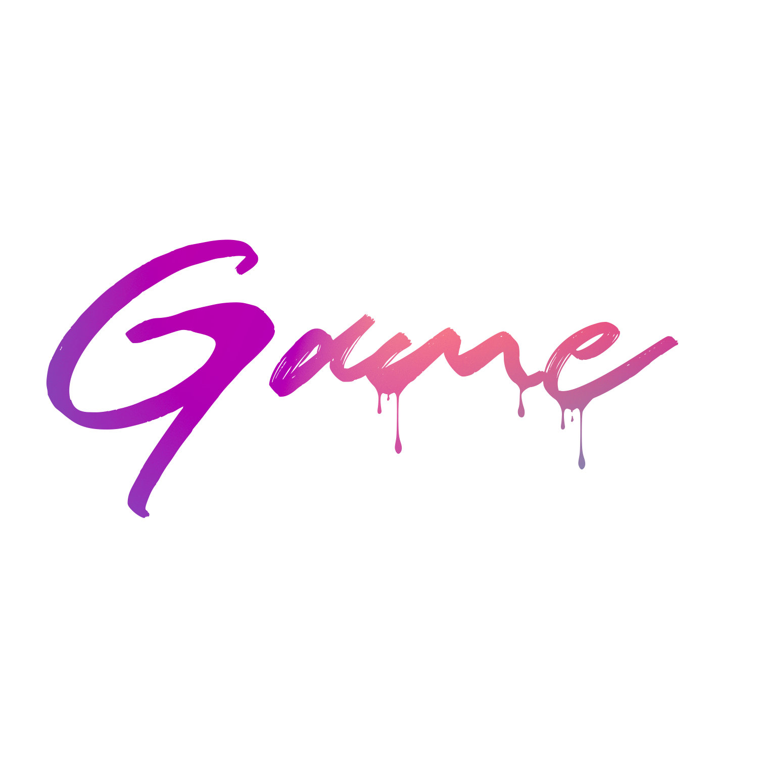 Кекс game игра для пар 2022 года - Keks Game 2.0